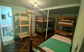 Hostel Amazonia